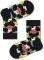  HAPPY SOCKS KIDS LAIKA SOCK KLAI01-65...
