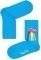  HAPPY SOCKS KIDS CLOUD SOCK KCLD01-60...