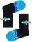  HAPPY SOCKS KIDS ROCKET SOCK KRKT01-9...