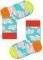 ������� HAPPY SOCKS KIDS CLOUD SOCK KCLO01-60...