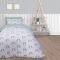  DAS HOME MON KID 4768 / ...