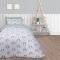   DAS HOME MON KID 4768 / ...