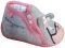 ΠΑΝΤΟΦΛΑΚΙΑ BABYGRO BB BALTH/BAKH C 788960-21...