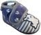  BBYGRO BB GABIN/GAEL C 902580-21 ...