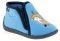  BABYGRO BB GILL/GENOI C 902290-21...