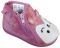  BABYGRO BB GILL/GENOI C 902290-21...