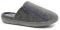  DIM IN D BYRONCAT C 914050-31-123 ...