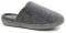  DIM IN D BYRONCAT C 914050-31-123 ...