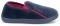  DIM IN D BURT C 898220-32-101 ...