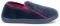  DIM IN D BURT C 898220-32-101 ...