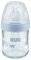 �������� ������� NUK NATURE SENSE SOFT M� ���...
