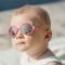   KIETLA OURSON ANTIK PINK (2-4 )