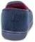  DIM IN D BURT C 898220-32-101  / (EU:34)