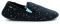  DIM IN D PERSIA C 904650-31-10   (EU:29)