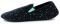  DIM IN D PERSIA C 904650-31-10   (EU:29)
