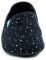  DIM IN D PERSIA C 904650-31-10   (EU:32)