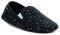  DIM IN D PERSIA C 904650-31-10   (EU:32)