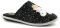  EMOJI EMO IVINEG C 886790-32-8 ...