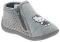  HELLO KITTY HK AMBRAI C 719100-24...