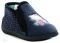  HELLO KITTY HK DIASKA C 903190-21...