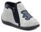  LULU CASTAGNETTE LC FAJITA C 9135...