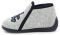  LULU CASTAGNETTE LC FAJITA C 913590-21-12  (EU:26)