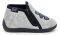  LULU CASTAGNETTE LC FAJITA C 913590-21-12  (EU:27)