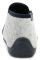  LULU CASTAGNETTE LC FAJITA C 913590-21-12  (EU:27)