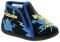  POKEMON PK BRISOU C 837440-22-8 ...