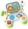 FISHER PRICE ���������� �������������� �� ���...