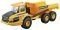   BBURAGO CONSTRUCTION VOLVO A25G 1:50