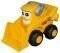 CATERPILLAR JUNIOR - MOVE & GROOVE M...