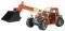 �������� BRUDER  ������������ JLG 2505