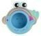   PLAYGRO CROC CUPS 8TM