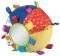 ������������ ����� PLAYGRO LOOPY LOOPS BALL