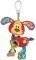   PLAYGRO   ACTIVITY FRIEND POOKY PUPPY