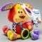   PLAYGRO   ACTIVITY FRIEND POOKY PUPPY