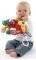   PLAYGRO   ACTIVITY FRIEND POOKY PUPPY