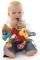   PLAYGRO   ACTIVITY FRIEND POOKY PUPPY
