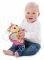   PLAYGRO   ACTIVITY FRIEND BLOSSOM BUTTERFLY