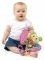   PLAYGRO   ACTIVITY FRIEND BLOSSOM BUTTERFLY