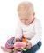   PLAYGRO   ACTIVITY FRIEND BLOSSOM BUTTERFLY