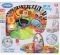   PLAYGRO 5 IN 1 SAFARI SUPER GYM