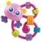  PLAYGRO CURLY CRITTERS  3+