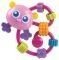  PLAYGRO CURLY CRITTERS  3...