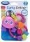  PLAYGRO CURLY CRITTERS  3+