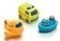   PLAYGRO SQUIRTEES ON THE MOV...