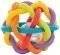     PLAYGRO BENDY BALL 6+