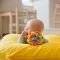     PLAYGRO BENDY BALL 6+