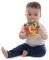     PLAYGRO BENDY BALL 6+